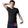 Tom Holland Funny 15