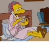 Simpsons2 22