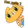 simba 23
