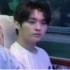 Stray Kids 16