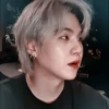Suga — bts ; #live by 20