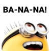 rus_minions 23