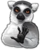 Sanjar stickers — 19