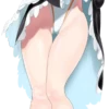 THICC af 20