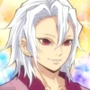💎 Tengen Uzui [@Hawks] 15
