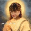 Stray Kids 18