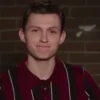 Tom Holland by 19