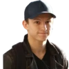 Tom Holland Funny 16