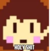 AU Undertale meme 20