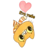 simba 24