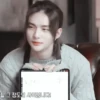 #InTheShowToday: hyunjin ;: by 15