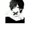 @ GhOsT @ - Manga Stickers! — 17