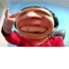 Стики 8942 из @Anonymnyi_chat_bot 22
