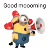 rus_minions 24