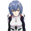 THICC af 23