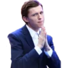 Tom Holland Funny 18