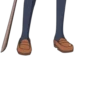 THICC af 24