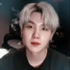Suga — bts ; #live by 22