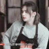 #InTheShowToday: hyunjin ;: by 16
