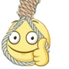 это конец.. 👍 20