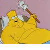 Simpsons2 23