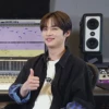 StrayKids_JYP_RH 2 22