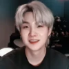 Suga — bts ; #live by 23