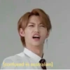 Stray Kids 19