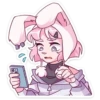 TvpnluY_by_achestickbot 22