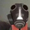 TF 20