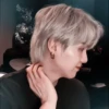 Suga — bts ; #live by 24