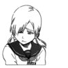 Bleach Manga 22