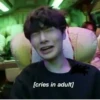 Stray Kids 20