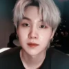 Suga — bts ; #live by 25