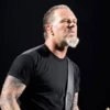 metallica 14