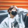 Stray Kids 22