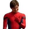Tom Holland Funny 20