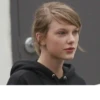 Swifties 20
