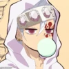 💎 Tengen Uzui [@Hawks] 17