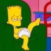 Simpsons2 24