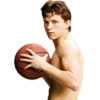 Tom Holland Funny 21