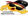 это конец.. 👍 23