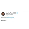 MariaPevchikh 23