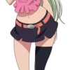 THICC af 25