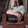 #InTheShowToday: hyunjin ;: by 19