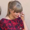 Swifties 21