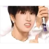 StrayKids 21