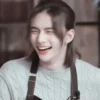 #InTheShowToday: hyunjin ;: by 20