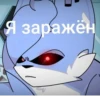 Присца 24
