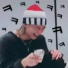 StrayKids 22